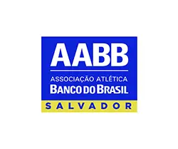 aabb