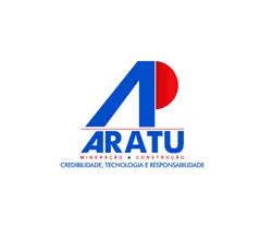 aratu