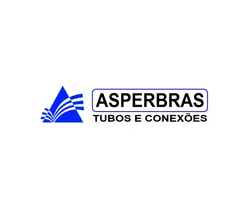 asperbras