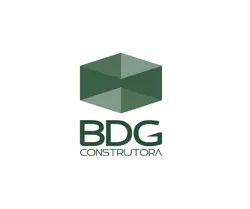 bdg