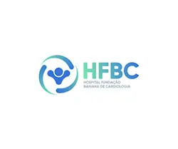 hfbc