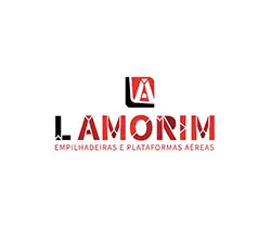 lamorim