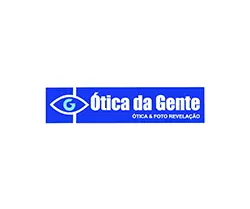 otica-da-gente