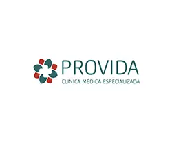 provida