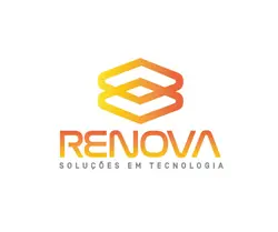 renova