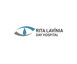 rita-lavinia