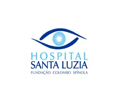 santa-luzia